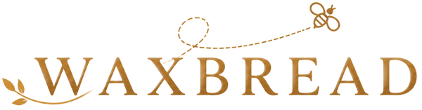 Waxbread